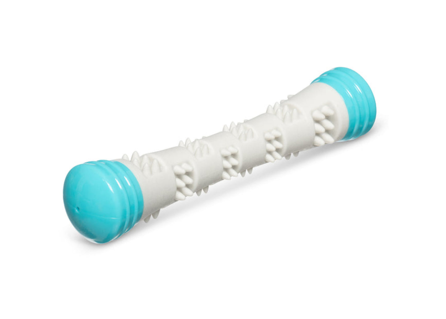 Bâton Chew n' Squeak - 8,5"