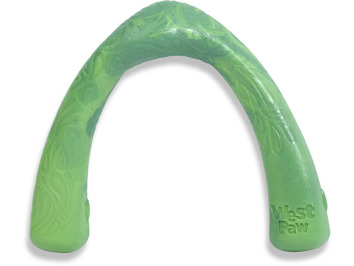 Snorkl Seaflex - Jouet à mâcher