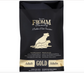 Fromm Gold Adulte