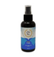 Eau de toilettage - 7e ciel