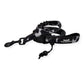 Laisse polyvalente Rocky Mountain Dog