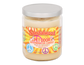 Sandalwood - Chandelle Pet Odor Exterminator