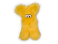 Peluche Darby