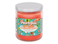 Pawtopia - Chandelle Pet Odor Exterminator